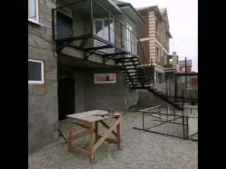 Video 20200116 163339 mp4