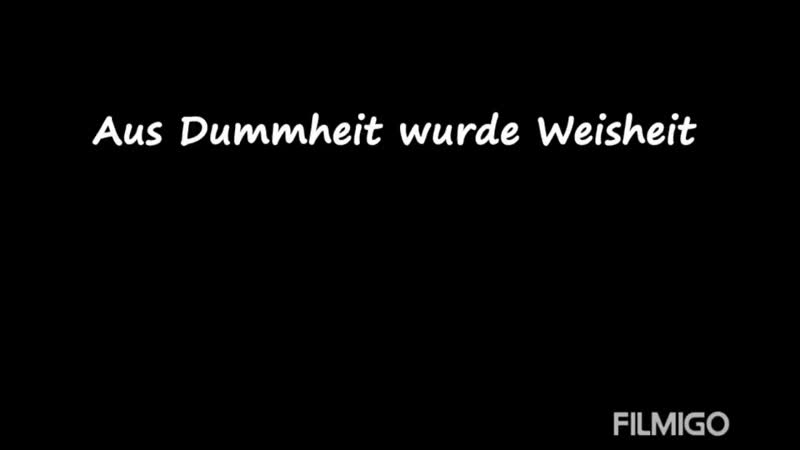 Erinnere dich