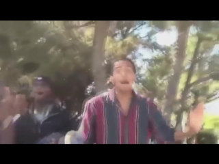 Негры орут (обрезано) mp4