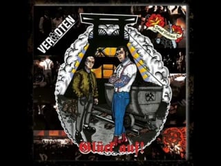 Verboten – ein nachruf (glück auf) (2018)