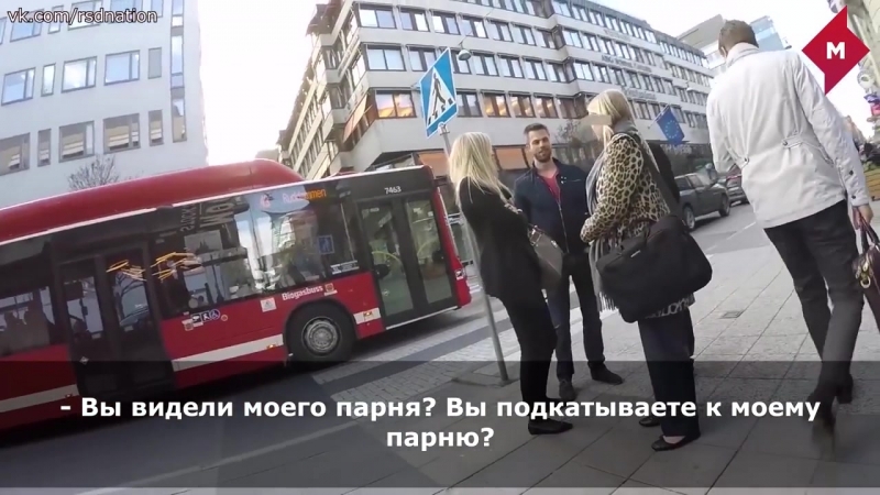 Отказов porn video – 16 компиляция отказов