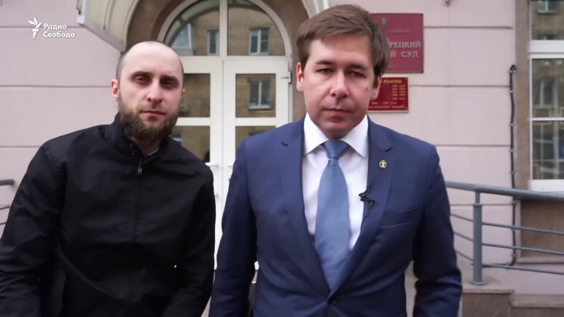 Болотной porn video – Суд над "узником болотной"