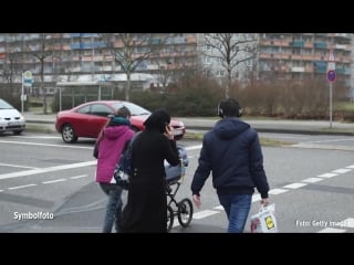 Wahlfälschung, wählertäuschung, urkundenfälschung linken politiker vor gericht mp4