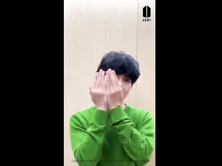 [ jp fc ] 201028 тэхён