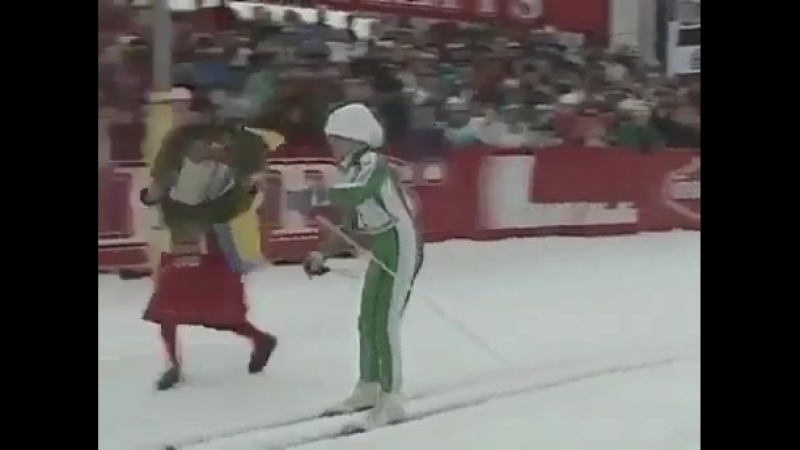 Был близок к победе