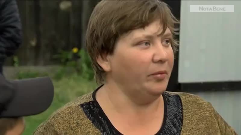 Ubijstvo devochki mp4