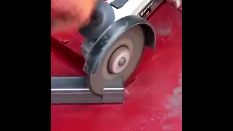 Грамотное соединение профильных труб uhfvjnyjt cjtlbytybt ghjabkmys[ nhe,