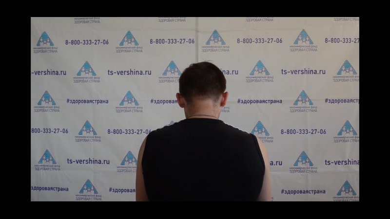 Видеоотзыв резидента рц "вершина тамбов"