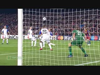 128 cl 2010/2011 fc barcelona fc københavn 20 hl