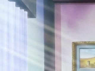 [動畫][無修正]ミセスジャンキー ボリューム 01