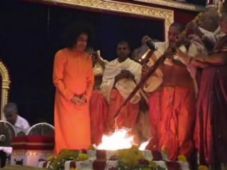 Sai love no 44 dasara