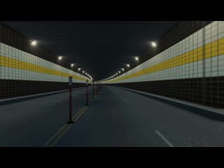 Валим валим валим валим ваалим на tunnel пати [yu/hockenheim95]