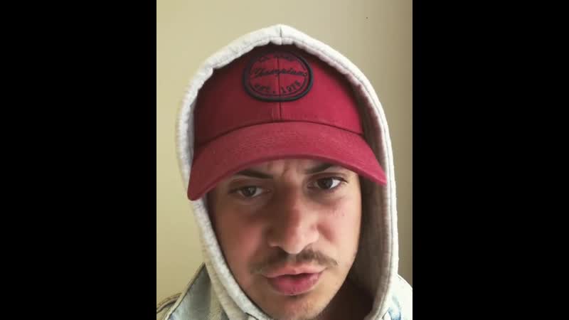 Странник артур вернулся в рф из таиланда 2019 12 25