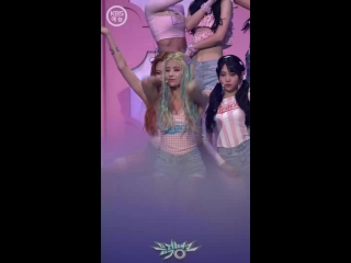 Dia cathy's huge clevage