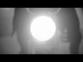 06 devotchka the man fron san sebastian official music video