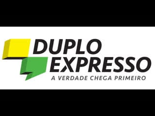 Exclusivo desmontando a farsa do #hackerdetaubaté – duplo expresso 25/jul/2019