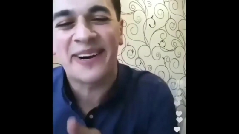 Dagestan porn video – Чапалах лах [mdk dagestan]