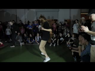 Tea jam 10 hip hop brgginers ермакова катя vs барсук