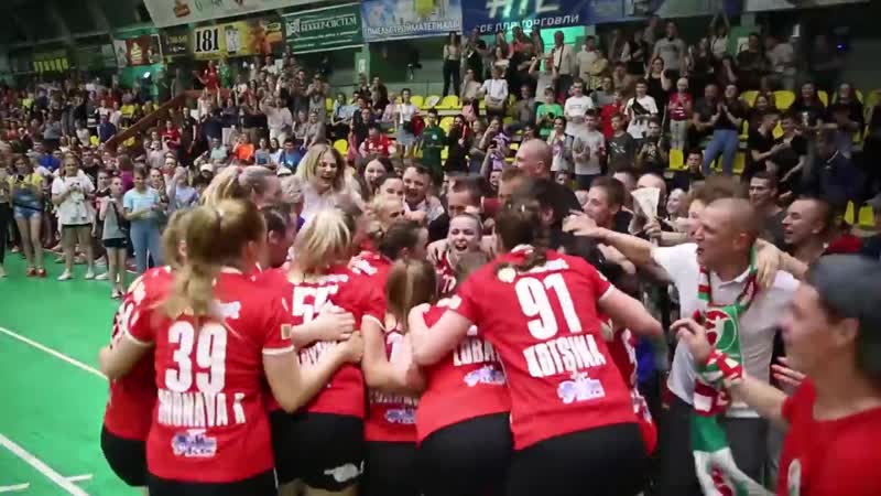 Танец «гомеля»