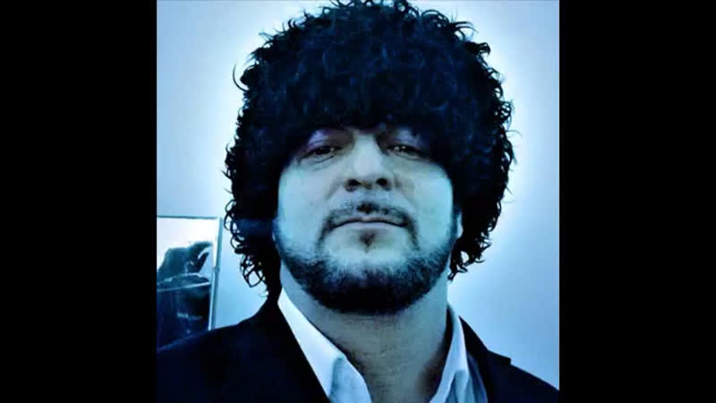 Леча мусаев