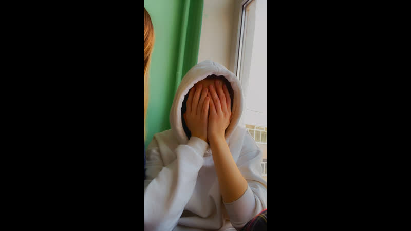 Сборище porn video – Видео от сборище алкашей в падике № 9
