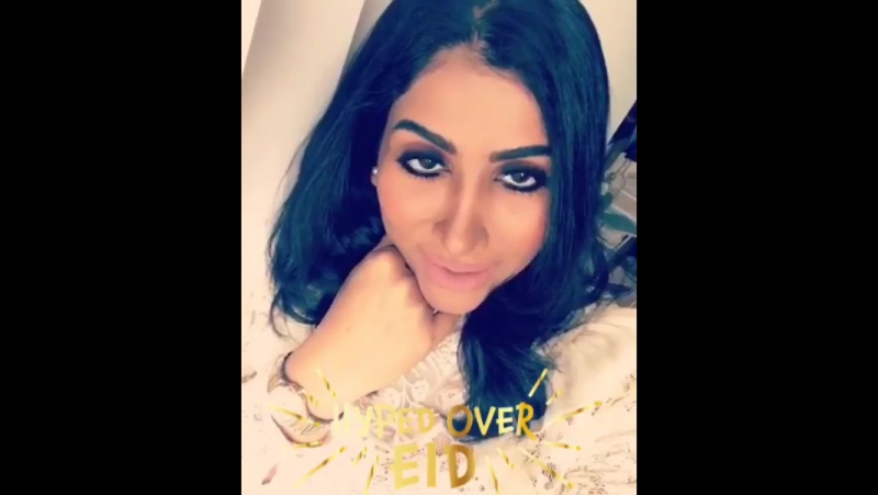 عيدكم مبارك ،، شكرا من كل قلبي لكل عبارات التهنئة лондон