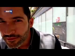 @daman magazine shoot августовского / сентябрьского выпуска2020