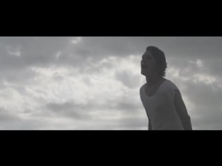 Emanero algo que nos salve ft piru saez