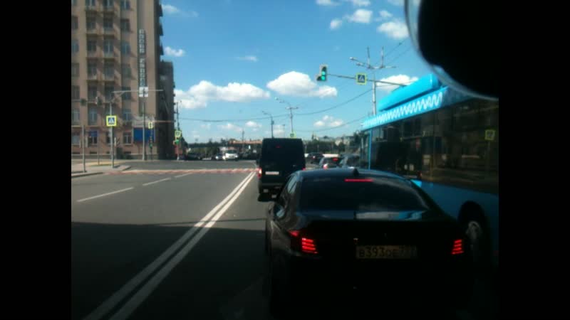 Конкуренты jazz flower, никчемные флористы