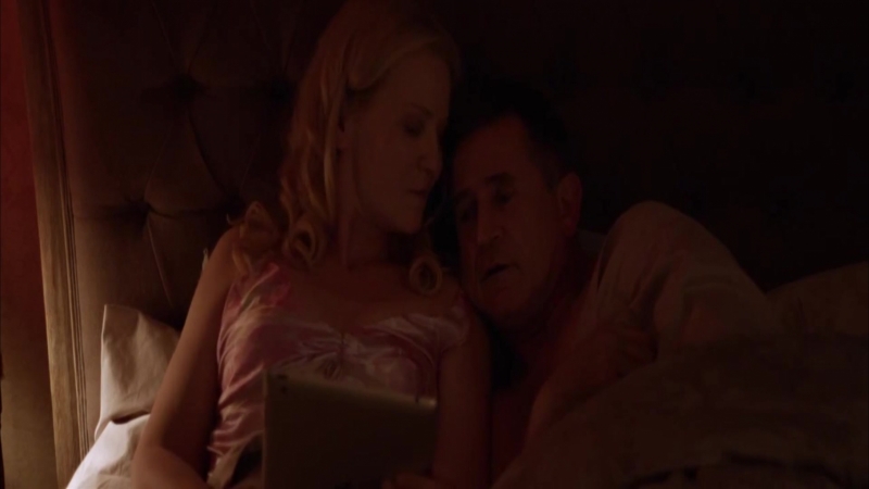 Джоан аллен счастливый брак / joan allen a good marriage ( 2014 )