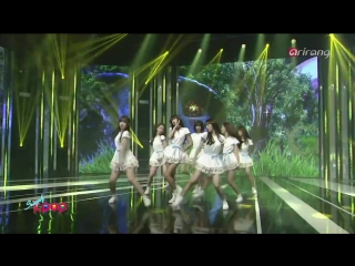 151023 oh my girl (오마이걸) closer (클로저) @ 심플리케이팝 simply k pop