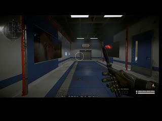 Стрим warface расследуем улики и играем