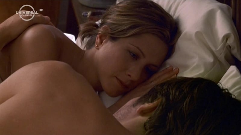 800px x 450px - Jennifer aniston nude the good girl (2002) hdtv 720p watch online