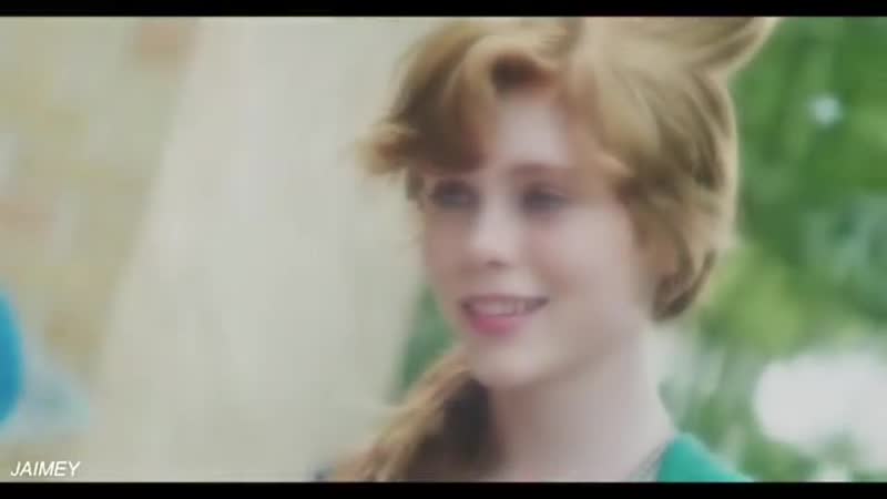 Benverly || ben hanscom &amp; beverly marsh || it