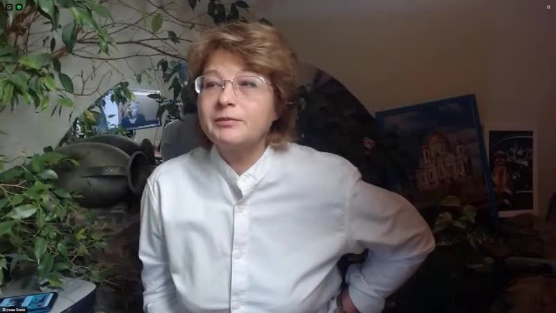 Юридические аспекты дистанционного образования 3 декабря в 19 00,