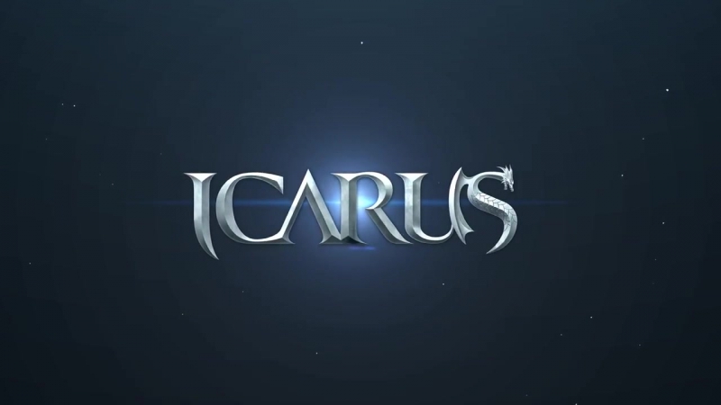 Icarus porn video – Icarus