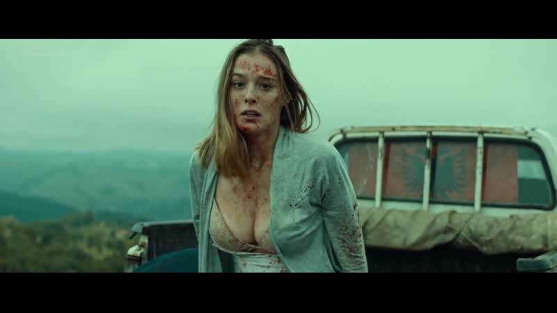 Milena radulovic the balkan line (2019) hd 1080 nude? sexy! watch online / милена радулович балканский рубеж