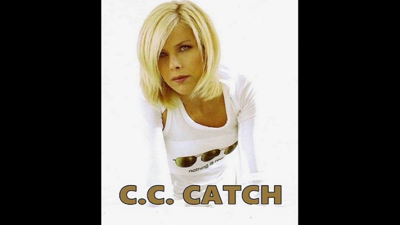 Center porn video – C c catch live at copernicus center (2015) сис си кетч