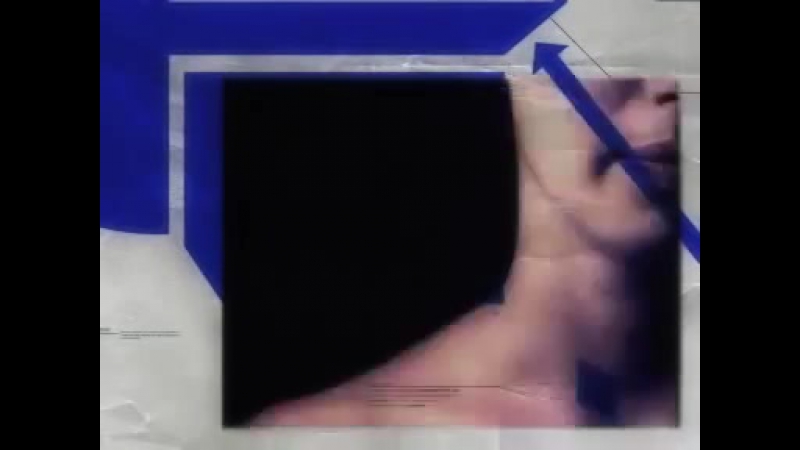 Jaga jazzist oslo skyline