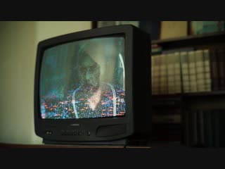 Mozee montana feat cmh