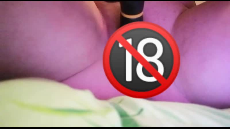 Играюсь с расчёской