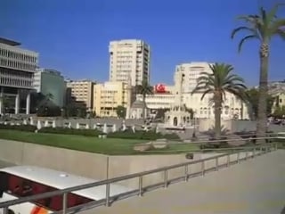 0196 march of izmir ataturk!