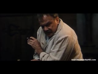 Kristina törnqvist zorn (1994)