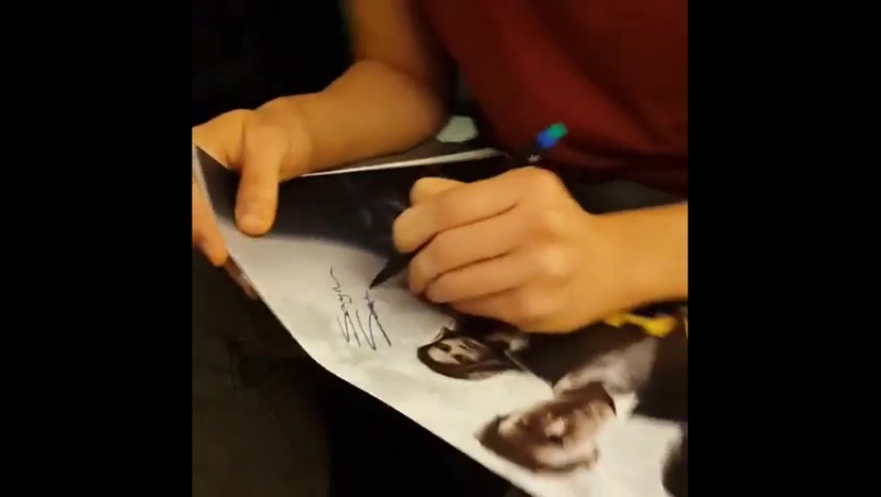 Сечкин за кадром грешника, günahkar