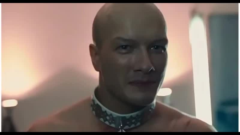 Откровенная сцена никиты панфилова фильм духless