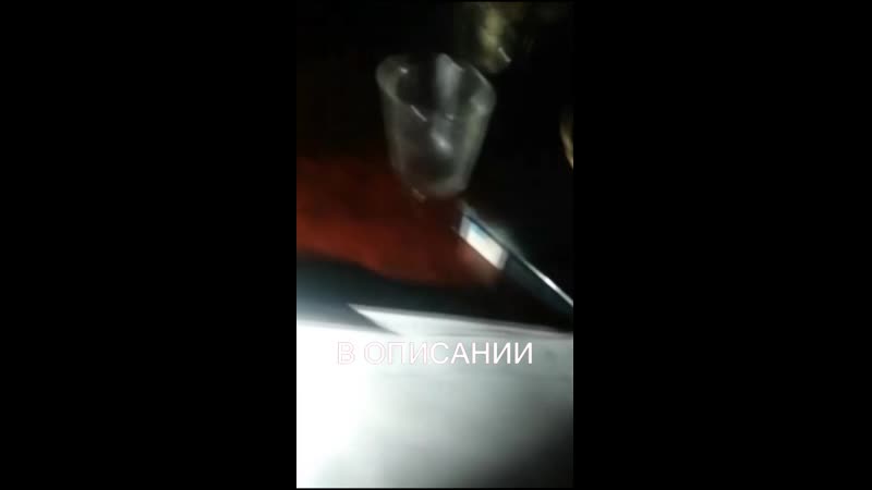 Periscope porn video – Школьница проигграла в карты в перископ upskirt periscope downblouse