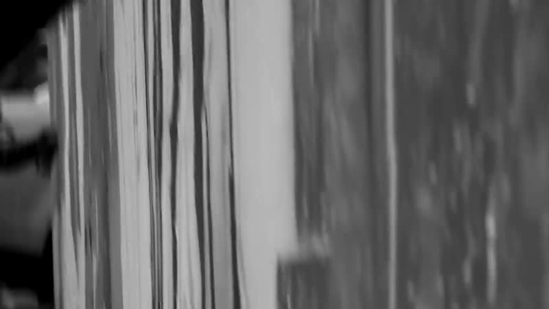 [дух провинции] magu первое интервью после тюрьмы [черная экономика] | провинциалы | vlog 202