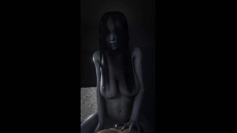 Samara morgan | самара морган riding; vaginal fucked; big tits; big boobs; 3d sex porno hentai; [звонок | bell]