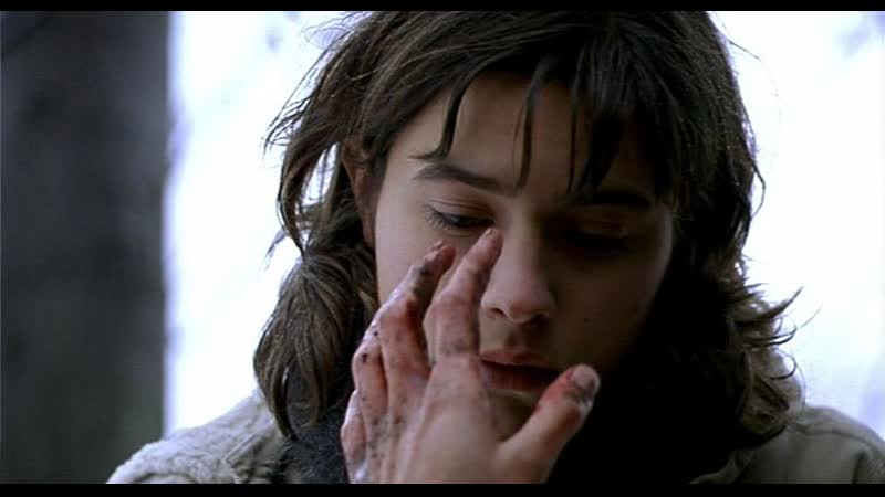 Тирезия | tiresia | 2003