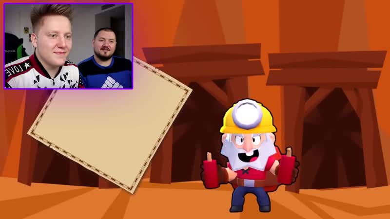 Поззи и робзи в реальной жизни